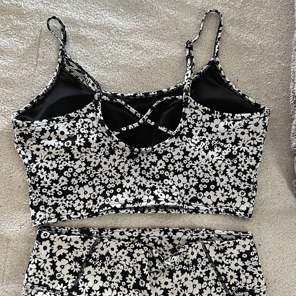 Victoria Secret Set - Picture 4 of 4